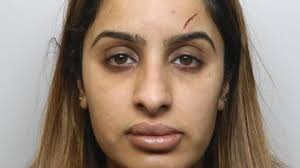 Young Leeds confectioner inspired by craze for 'Dubai chocolate'