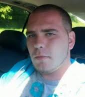 Obituary information for Donnald Loyd Duckie Simpson