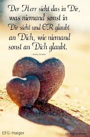 Pin Von Beatrice Toure Auf Gott Christliche Spruche Ermutigende Spruche Bibel Zitate