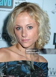 Tonya Cooley's Instagram, Twitter & Facebook