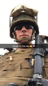 Congratulations to CPL Tyler Shiflet, he earned his place at the Army  Materiel Command level of the Best Warrior Competition! 🎉 “I felt amazing  when I won, I did not have the