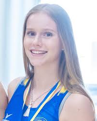 Fantastic day at the Severn Stars U15 Invitational in Worcester! Great  experience for our fabulous group of young athletes in preparation for the  School Games! 💙💛 Huge thanks to everyone involved!