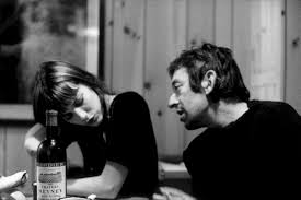 Dans les années 60, il fut un dandy brillant ; Date Conversation Topics A Cup Of Jo ë°°ì° í¨ì ì¬ì§