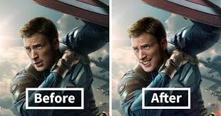 The first female superhero from the newly named marvel comics was the invisible girl, a.k.a. An Internet Troll Told Marvel Studio S First Solo Female Superhero To Smile So She Shut Him Down In Epic Way Bored Panda