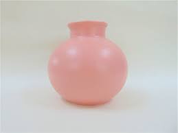 Pin On Ceramic Interior Design