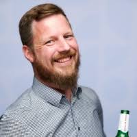 500+ "-beth Hillis" profiles