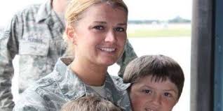 Three women to know in our community