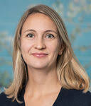 Dipl.-Psych. Eva Straub, Freiburg im Breisgau