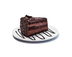 Can you frost a ruby chocolate cake in the refrigerator? Chocolate Cake Delivery In Tyrone Postmates