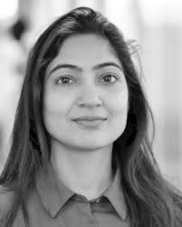 Global Ambassadors: WomenTech Global Conference 2021 US