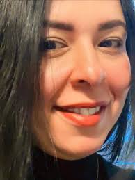 Rana Elhalwany. رنا الحلواني