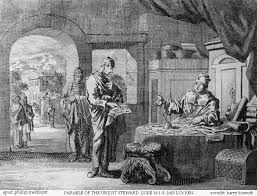 [Obrazek: images?q=tbn:ANd9GcSNpLZVr4xdg5ZYHmeXyLk...EPtupCqA&s]