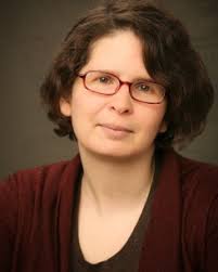 Stage Manager: Hope Rose Kelly