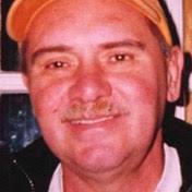 Mcmurtrie Family Obituaries