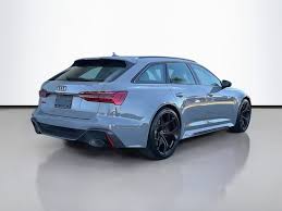 Image result for Nardo Gray 2021 RS6