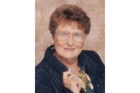 Doris Clampitt Obituary and Online Memorial (2022)