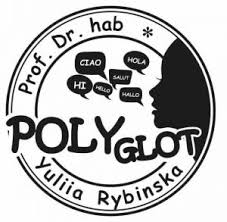 Засвідчення перекладів печаткою – Мовний центр "Polyglot"