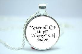 See more of after all this time? always on facebook. Quotes About After All This Time 66 Quotes