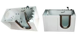 Maybe you would like to learn more about one of these? Philbig Catalog Of Philippine Builders And Construction Suppliers Water Technologies Walk In Bathtub