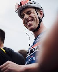 One to go. 🥹 TheWolfpack