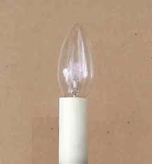 Here you will be presented with magnificent examples, created by professional designers, to select. Cottingham Components For Single Candle Wall Light