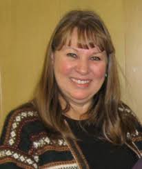 Racine Literacy Council honors volunteers