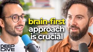 How To Optimise Your Brain