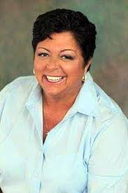 Leslie Ann Kimbel Obituary