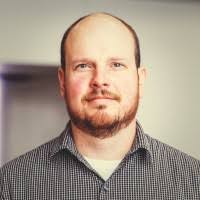 Dave Sargent LEED AP