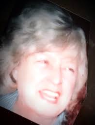 Frances Iverson Obituary