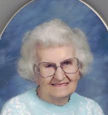 Virginia E. Ling Obituary