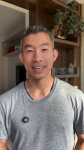 The Duke of Gems, Inc.