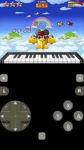 Classicboy (emulator) es un potente emulador para android, gracias al que podremos emular muchas plataformas distintas con una sola aplicación. Classicboy Gold For Android Apk Download