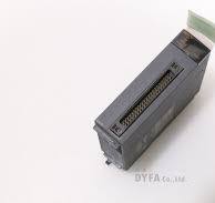 MITSUBISHI NNB QD62D SN:22 High Speed Counting Unit PLC-I-1253=9T24