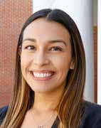 FLORIDA STATE UNIVERSITY COLLEGE OF LAW