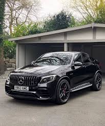 Amg Glc63s Mercedes Car Suv Cars Bmw Classic Cars