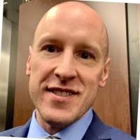 Mike Smolinski Email & Phone Number