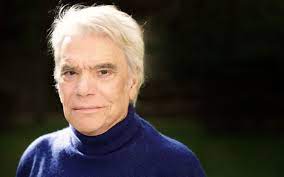 Les nouvelles sur l'état de santé de bernard tapie sont toujours inquiétantes. Bernard Tapie Son Double Cancer A Gravement Progresse Les Fans S Inquietent Pour Sa Sante