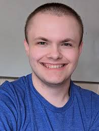 Andrew Keeling Obituary