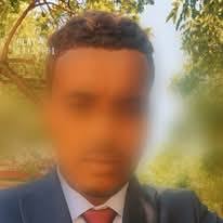 The M224 60mm Mortar is a lightweight, portable indirect fire weapon  providing rapid, close-range support for infantry and special forces.