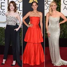 Image result for oscars 2015