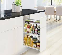 Comfort Ii Unterschrank Kuche Unterschrank Ikea Schubladen