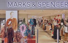 Albania bosnia and herzegovina bulgaria croatia kosovo moldova montenegro n. Marks Spencer To Open 6 Stores In India In 60 Days Fibre2fashion