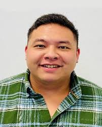 BANGERS Wholesale Adds to Sales Organization