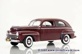 Image result for Cambridge Maroon 1950 Ford