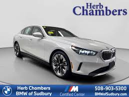 Image result for Mineral White 2025 i5