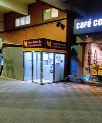 Pnb metlifemera jeevan suraksha plan. Punjab National Bank Wikiwand