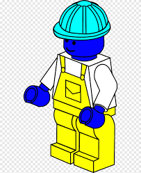 Lego city coloring page the lego city theme lets you work on building a whole new city complete with every detail like houses airports roads and more just like a real city. Lego City Coloring Book Png Images Pngegg