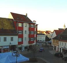 60 m² · 750 €/m² · 2 zimmer · wohnung. 3 Raum Wohnung Altbau Im Zentrum Von Wurzen In Sachsen Wurzen Ebay Kleinanzeigen