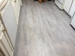 Trafficmaster Allure 6 In X 36 In Canadian Hewn Oak Luxury Vinyl Plank Flooring 2 Vinyl Plank Flooring Luxury Vinyl Plank Flooring Grey Vinyl Plank Flooring